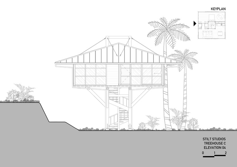 resize,w_760.jpg