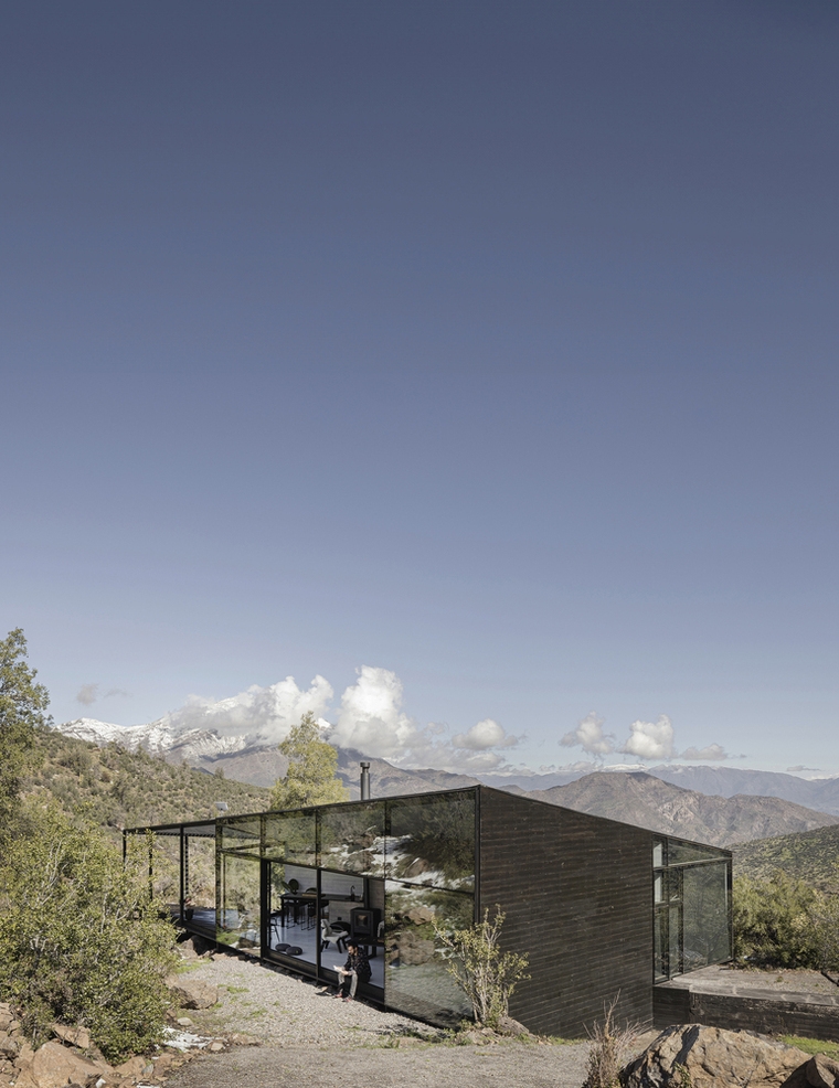 resize,w_760.jpg