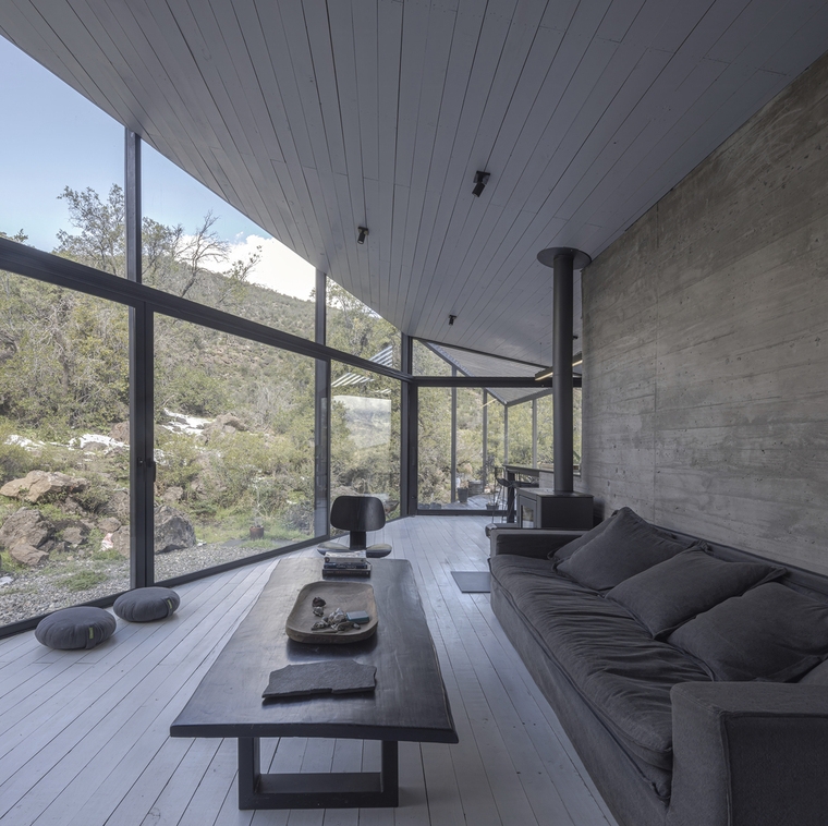 resize,w_760.jpg