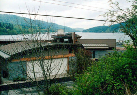203114_7.jpg.jpg