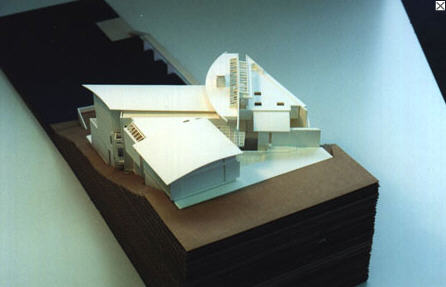203109_2.jpg.jpg