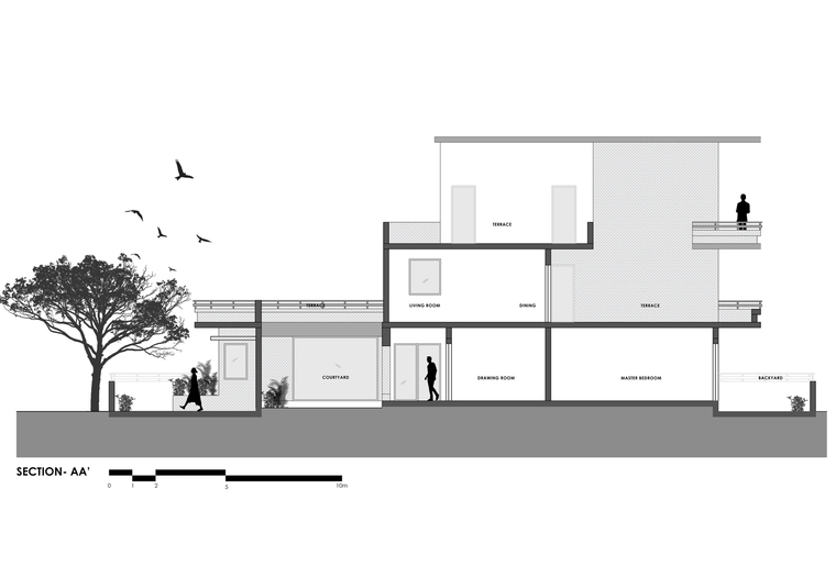 resize,w_760.jpg
