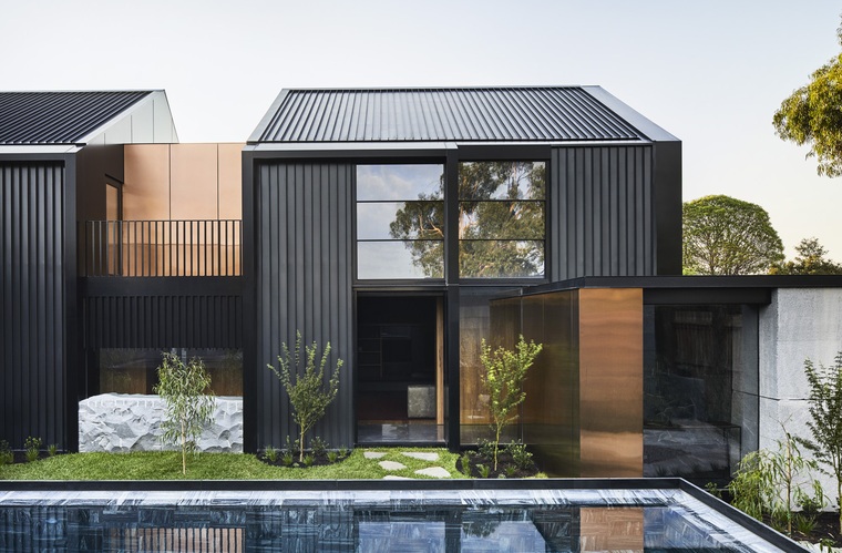 resize,w_760.jpg