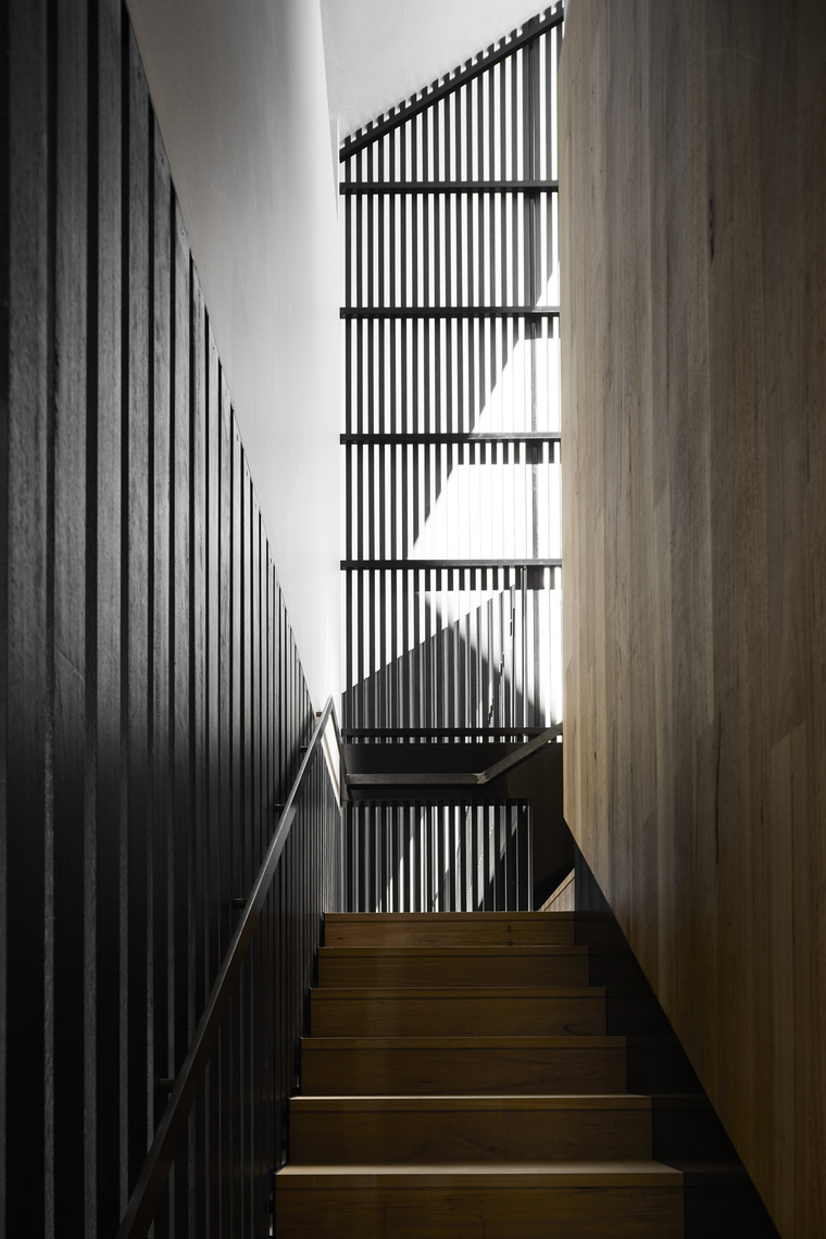 resize,w_760.jpg