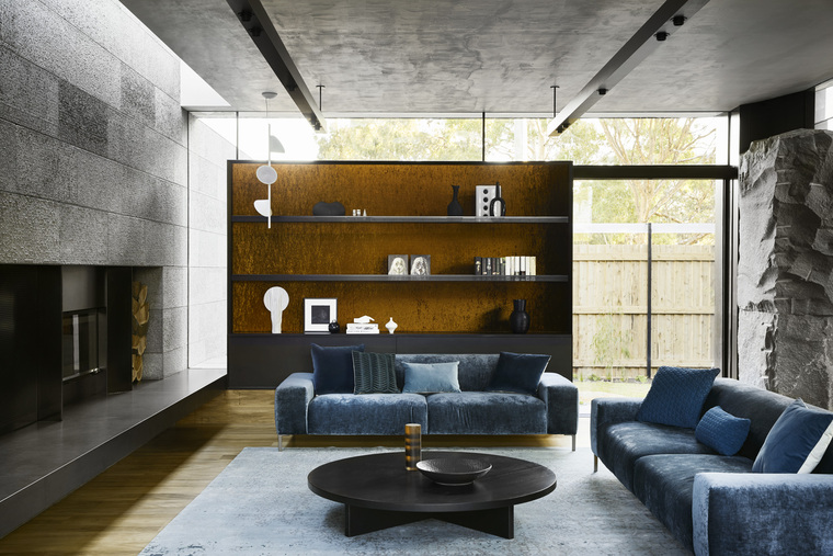 resize,w_760.jpg
