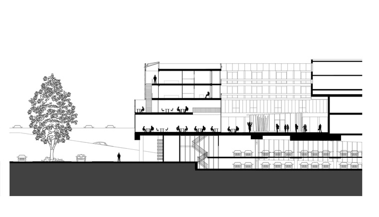 resize,w_760.jpg
