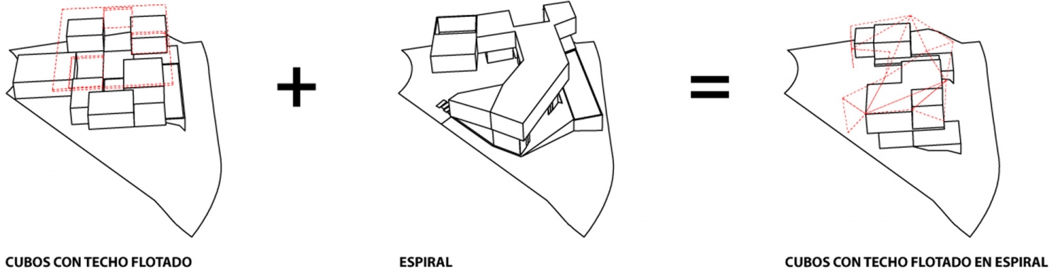 090205d1u1xjmd07qecrxx.jpg.jpg