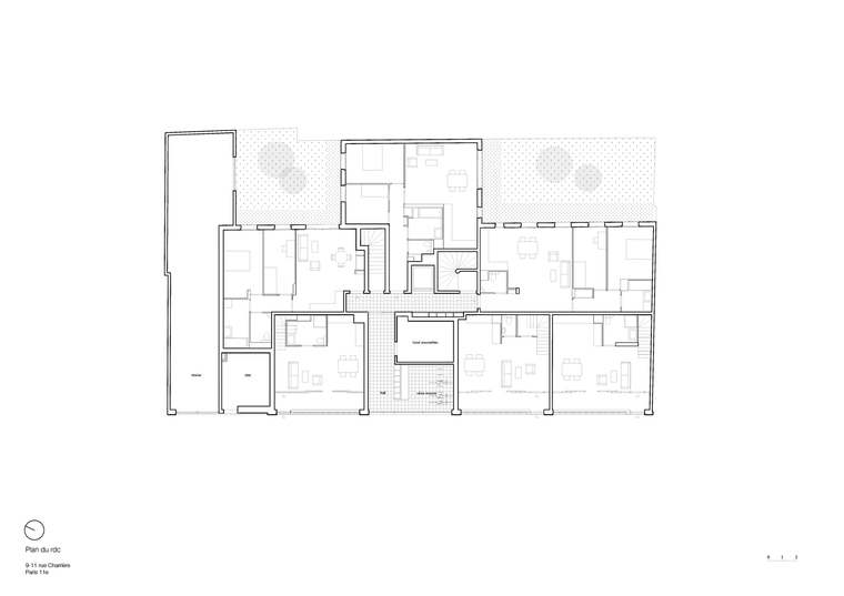 resize,w_760.jpg