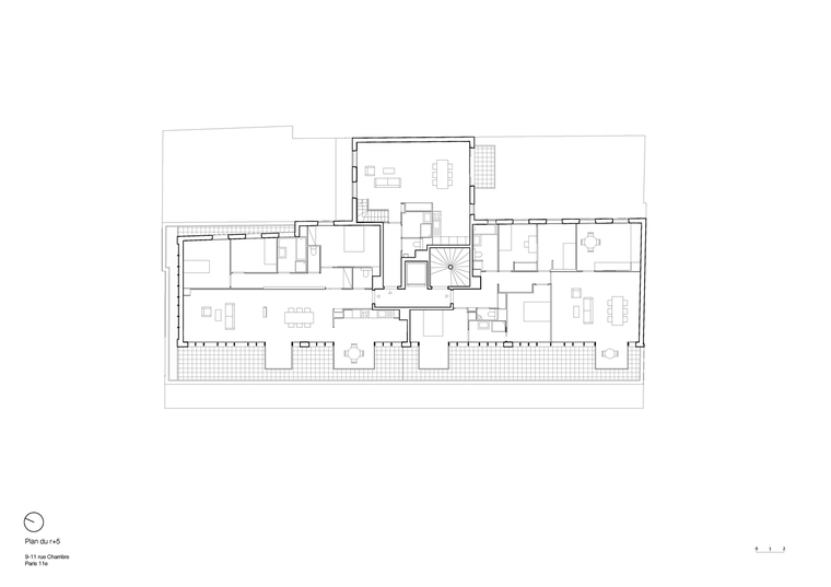 resize,w_760.jpg