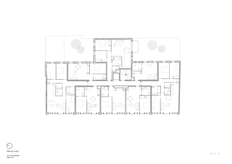 resize,w_760.jpg