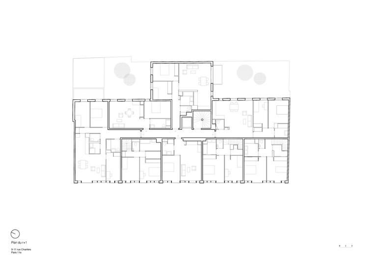 resize,w_760.jpg