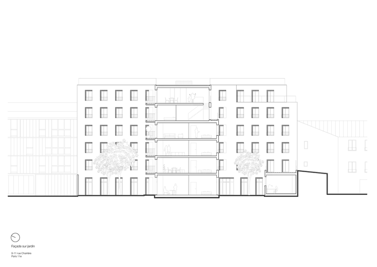 resize,w_760.jpg