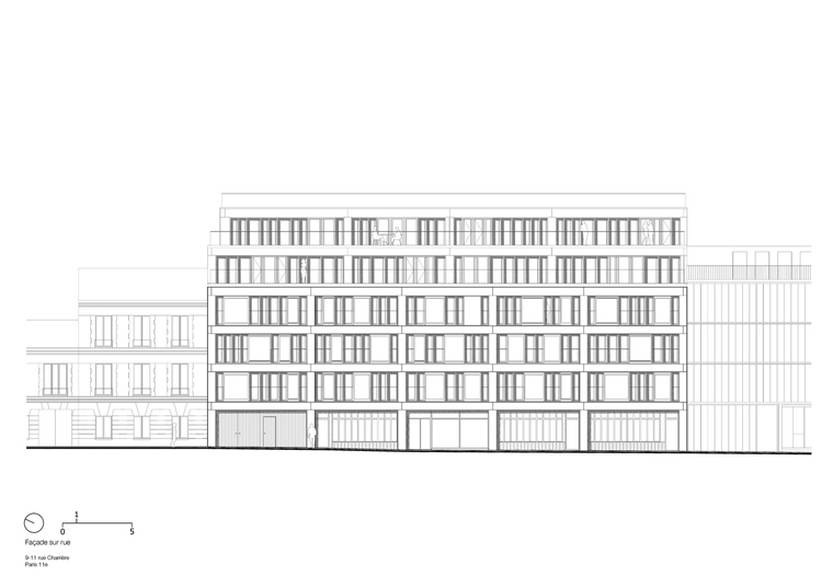 resize,w_760.jpg