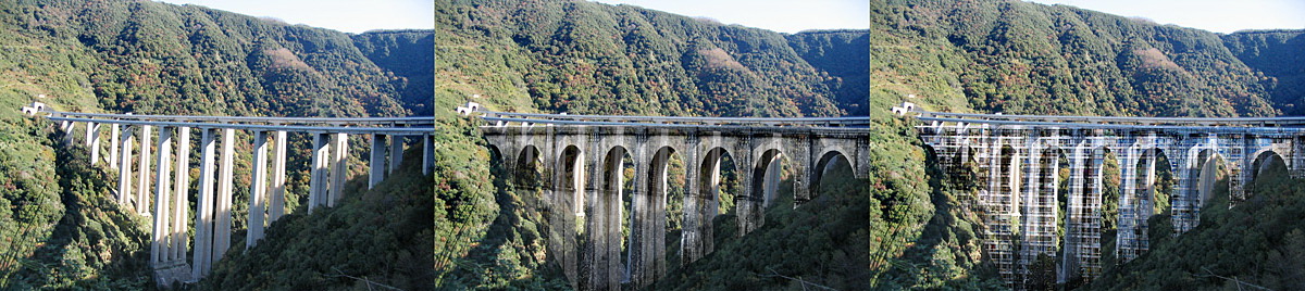 519016_5.jpg.jpg