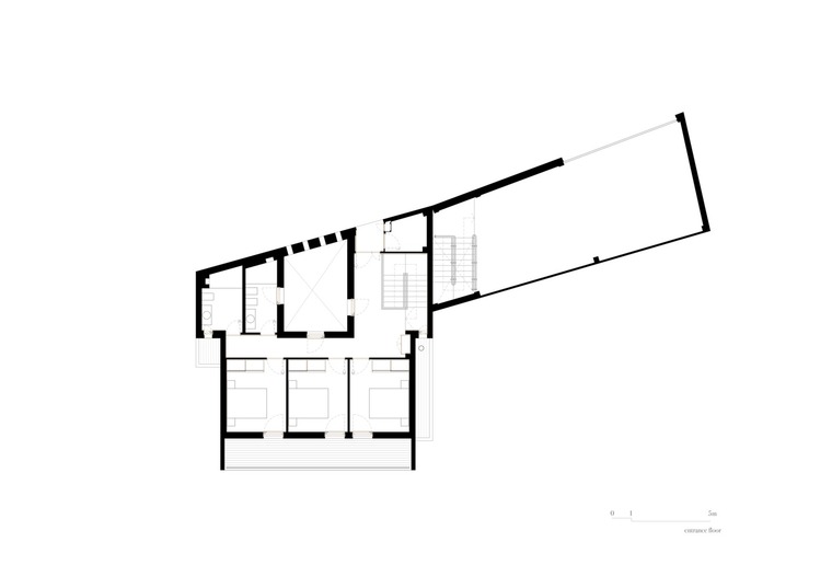resize,w_760.jpg