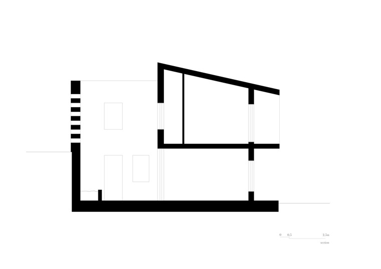 resize,w_760.jpg