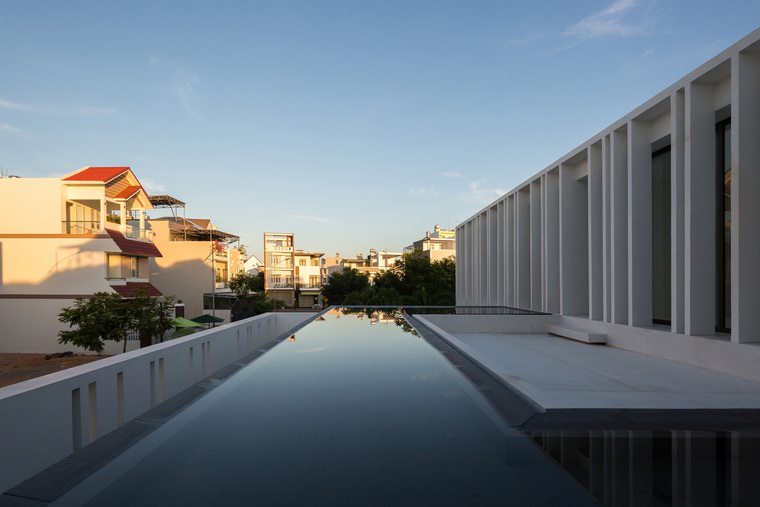 resize,w_760.jpg