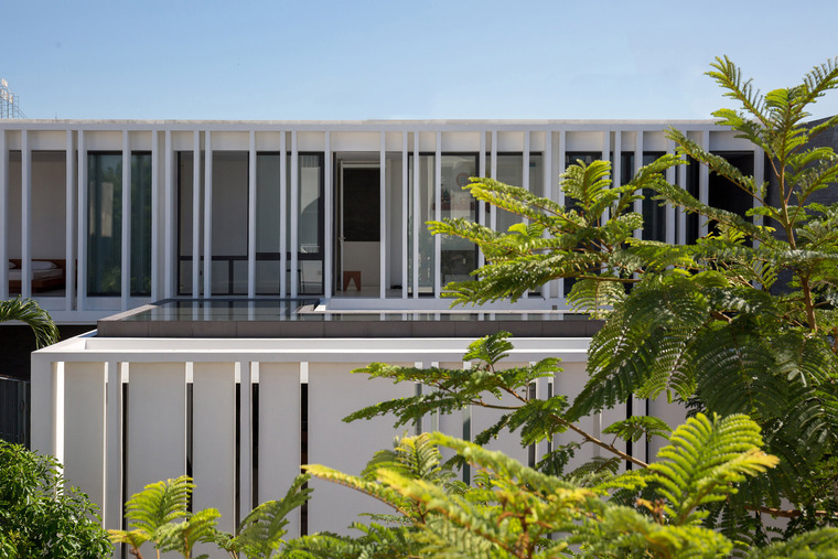 resize,w_760.jpg
