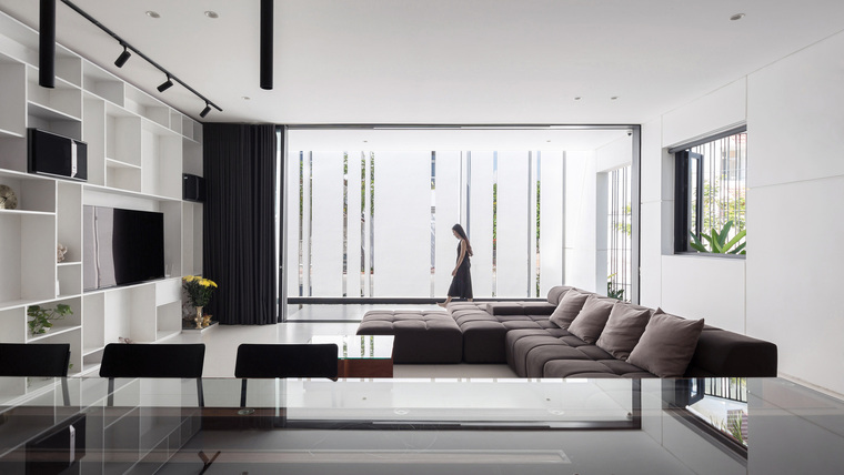 resize,w_760.jpg
