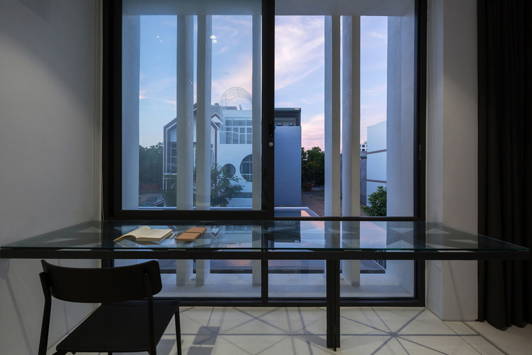 resize,w_760.jpg