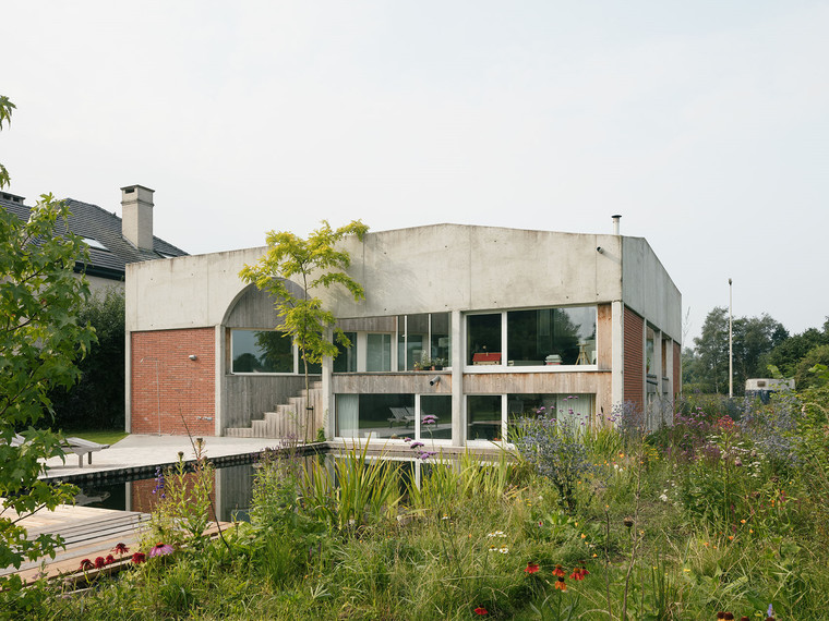 resize,w_760.jpg