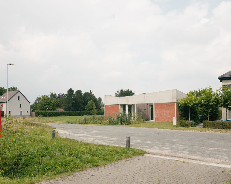 resize,w_760.jpg