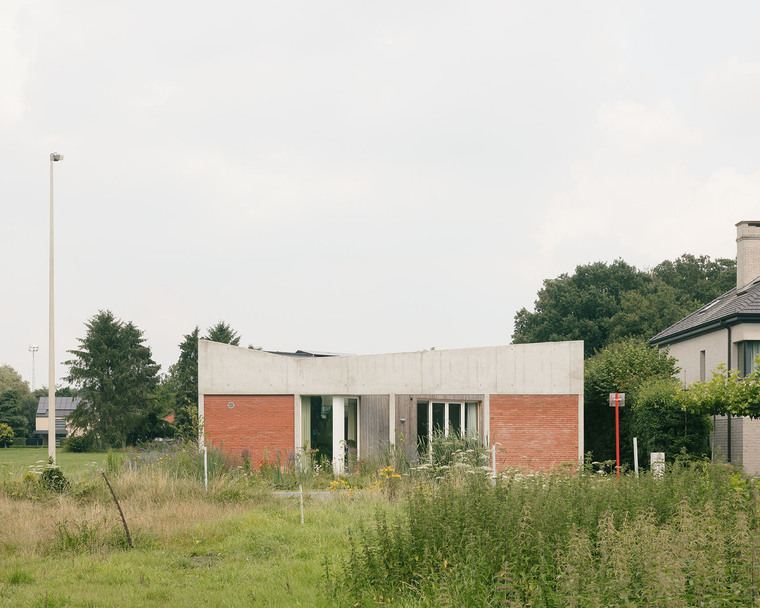 resize,w_760.jpg