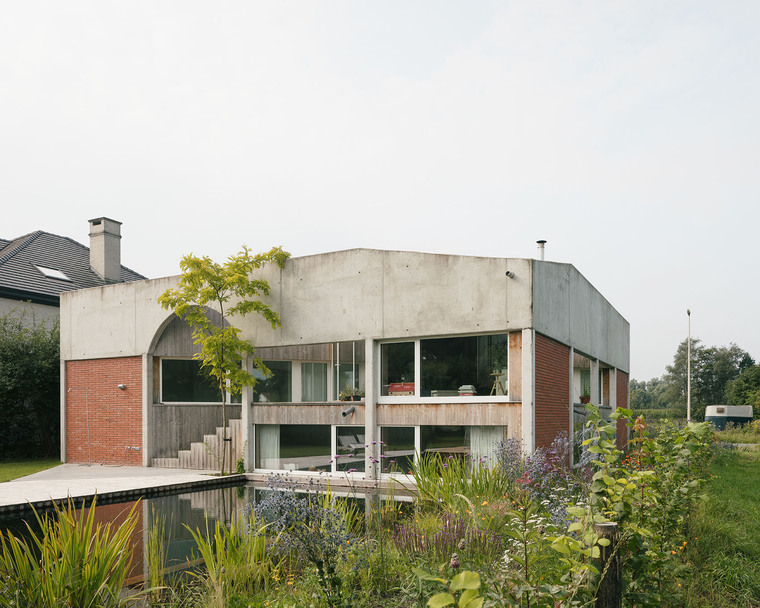 resize,w_760.jpg