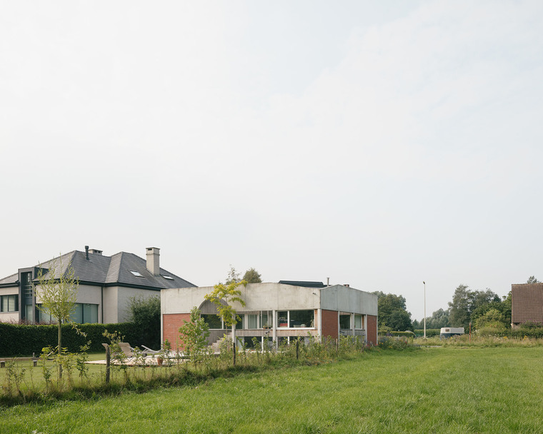 resize,w_760.jpg
