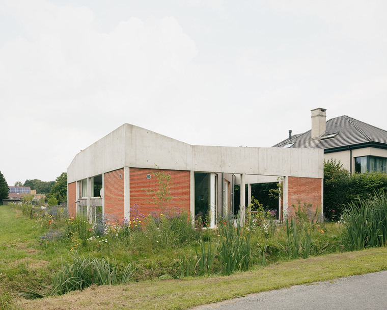 resize,w_760.jpg