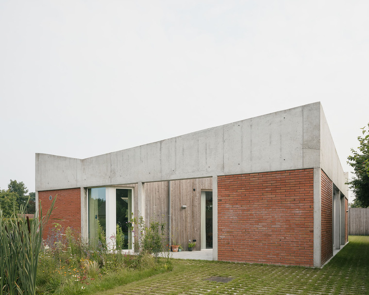 resize,w_760.jpg