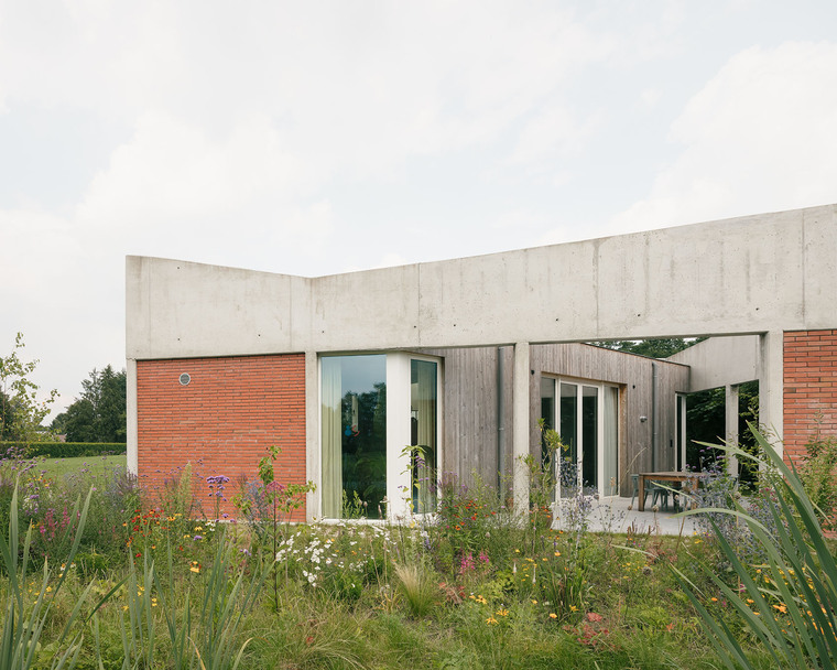 resize,w_760.jpg
