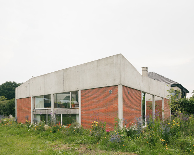resize,w_760.jpg