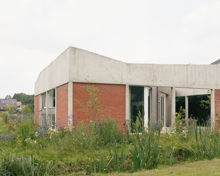resize,w_760.jpg