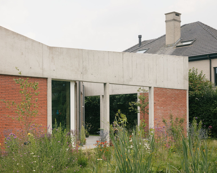 resize,w_760.jpg