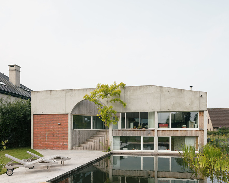 resize,w_760.jpg