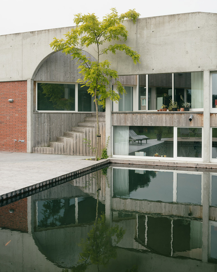 resize,w_760.jpg