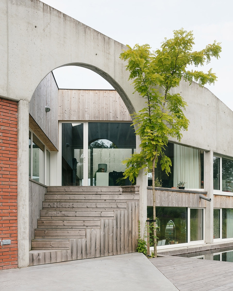 resize,w_760.jpg