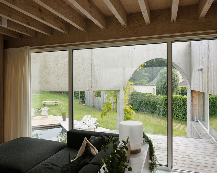 resize,w_760.jpg