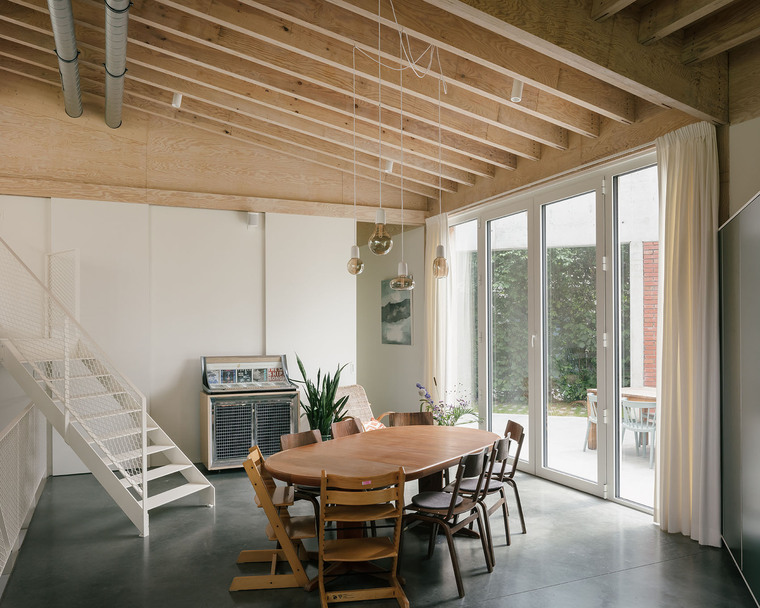 resize,w_760.jpg