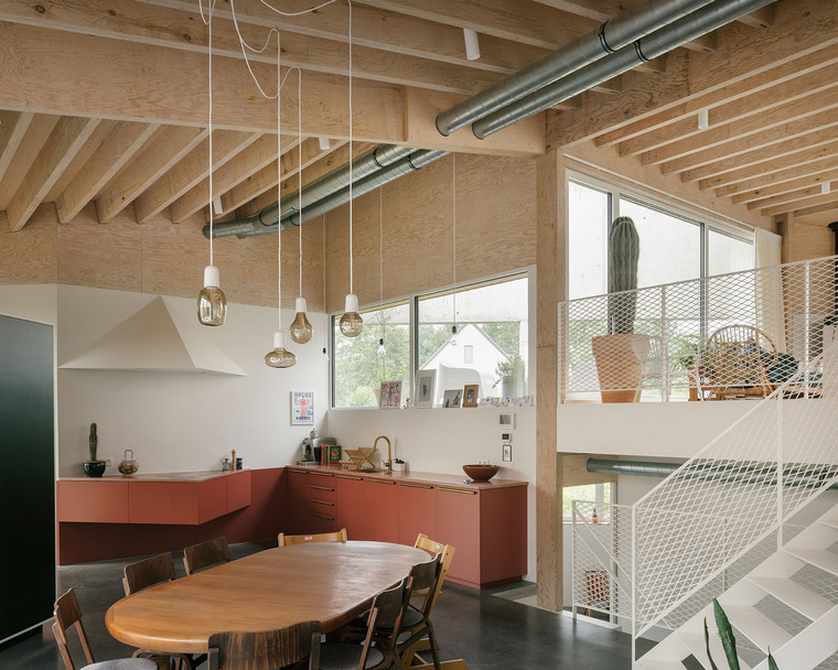 resize,w_760.jpg