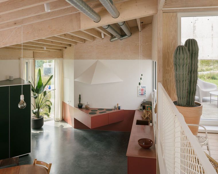 resize,w_760.jpg