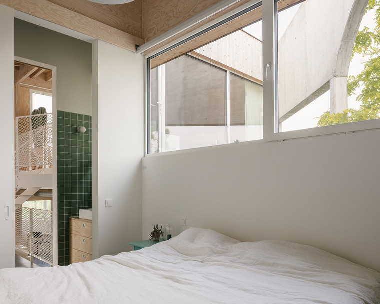 resize,w_760.jpg