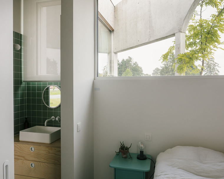 resize,w_760.jpg