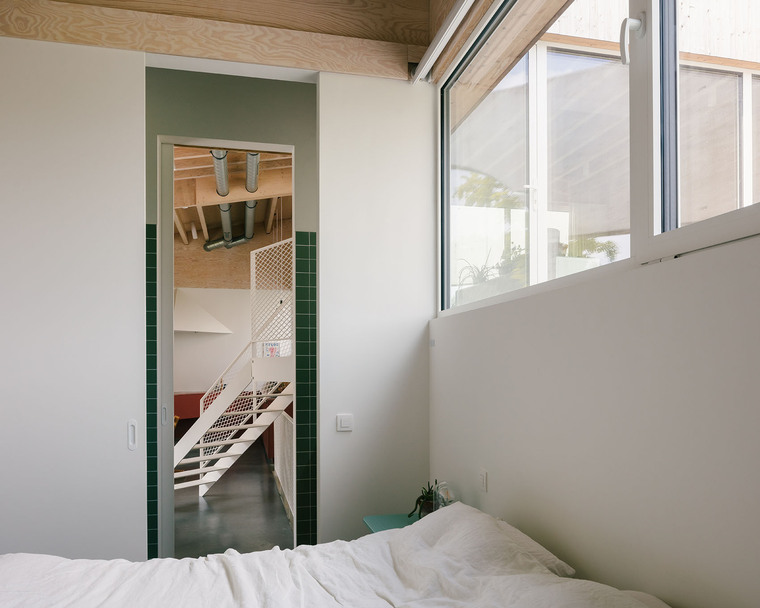 resize,w_760.jpg