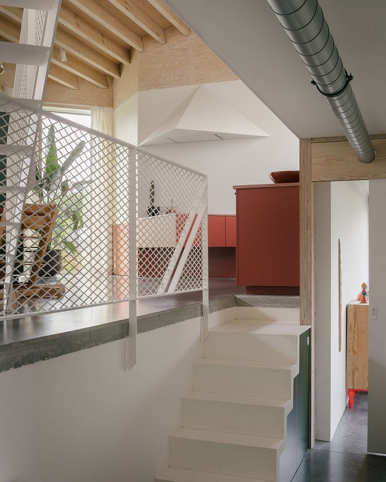 resize,w_760.jpg