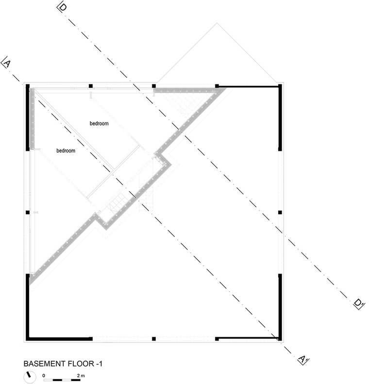 resize,w_760.jpg