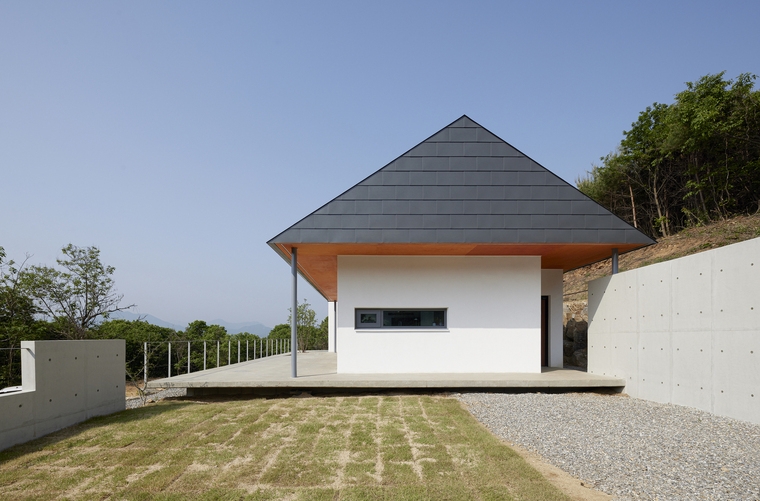 resize,w_760.jpg