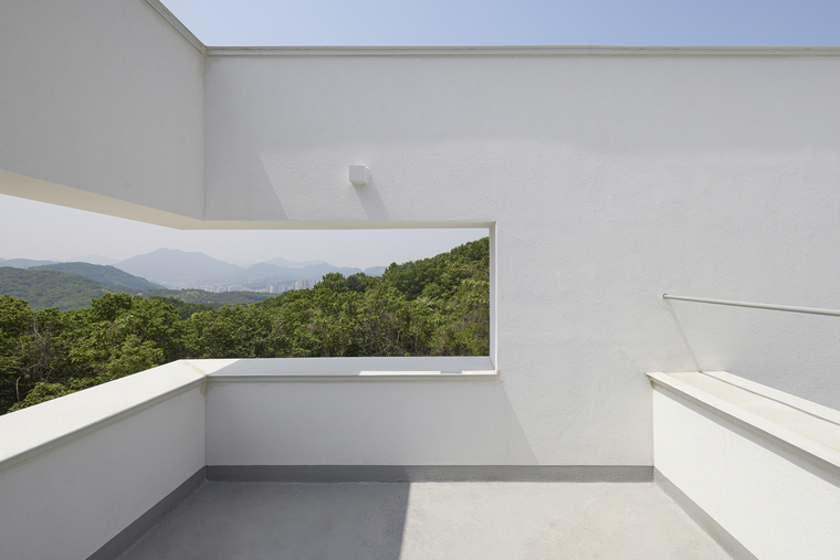 resize,w_760.jpg