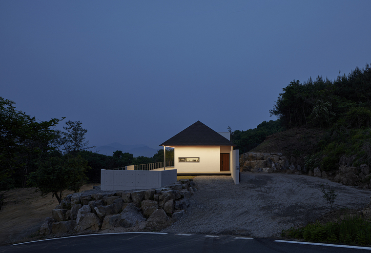resize,w_760.jpg
